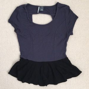 Urban Outfitter Shirt